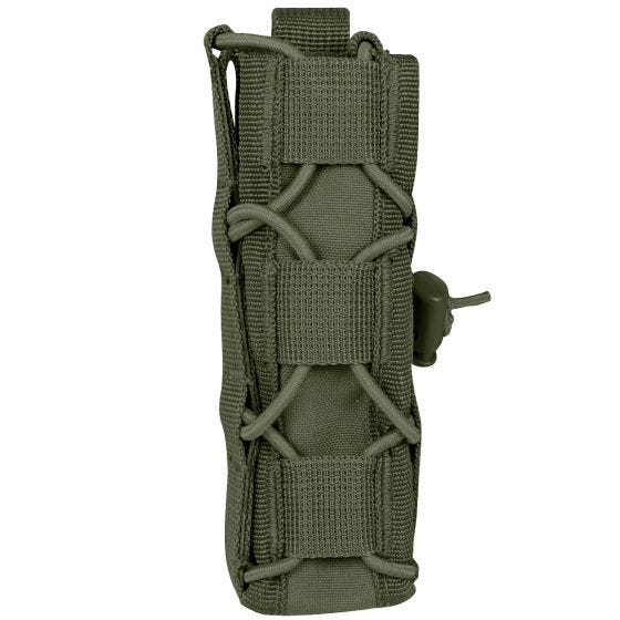 Viper Elite Erweiterungstasche für Pistolenmagazine Grün