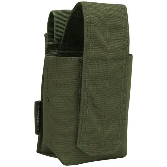 Viper Granatentasche Olive Green