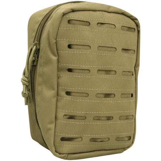 Viper Lazer Medium Mehrzwecktasche Coyote