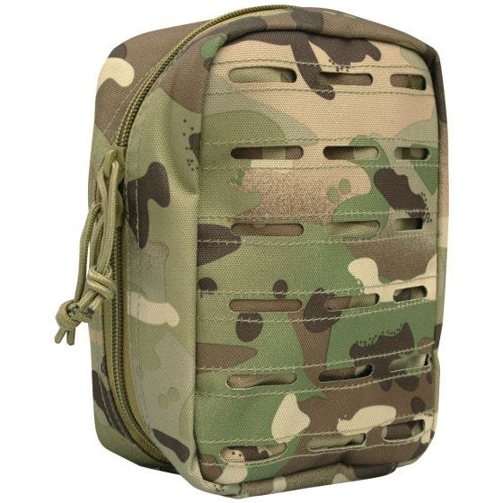 Viper Lazer Medium Mehrzwecktasche V-Cam