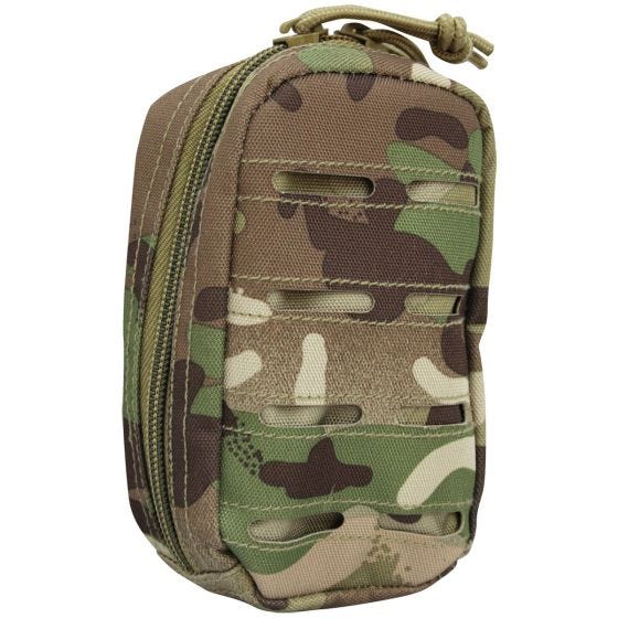 Viper Lazer Small Mehrzwecktasche V-Cam