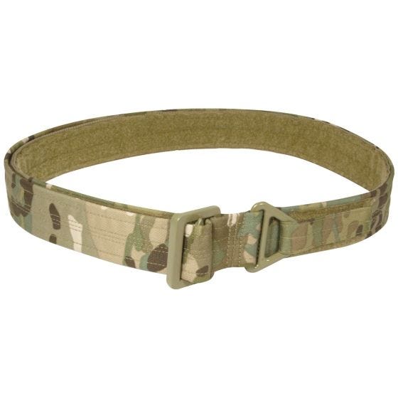 Viper Rigger Belt Taktischer Gürtel V-Cam Camo