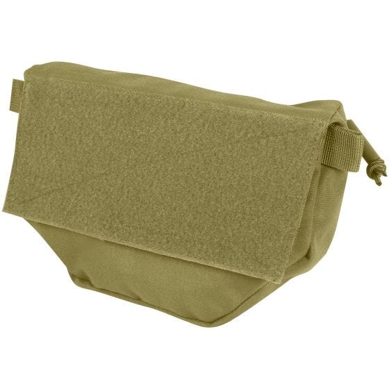 Viper Scrote Tasche Coyote