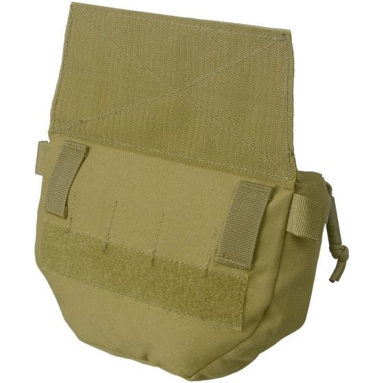 Viper Scrote Tasche Coyote
