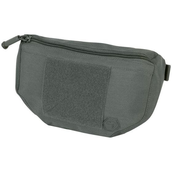Viper Scrote Tasche Titanium