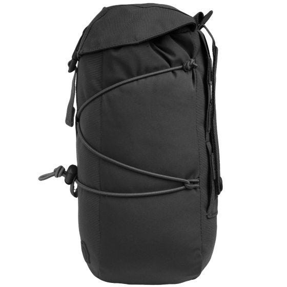 Viper Stuffa Tasche Schwarz
