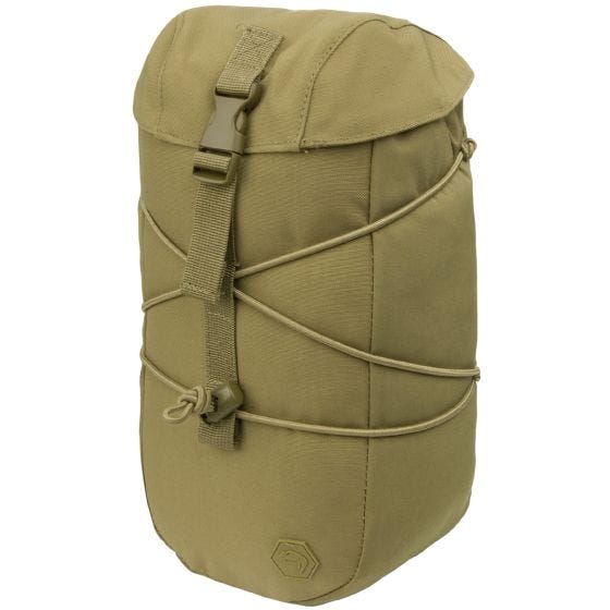Viper Stuffa Tasche Coyote