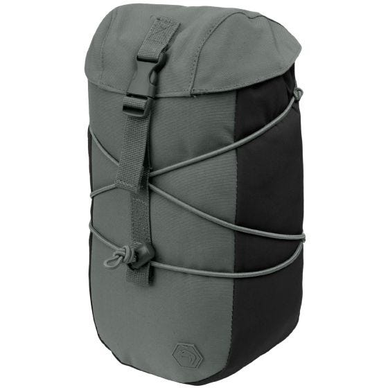 Viper Stuffa Tasche Titanium