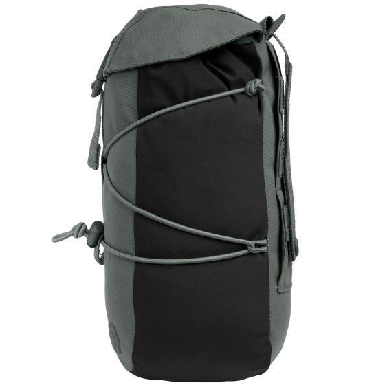 Viper Stuffa Tasche Titanium