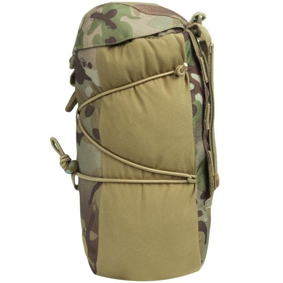 Viper Stuffa Tasche V-Cam