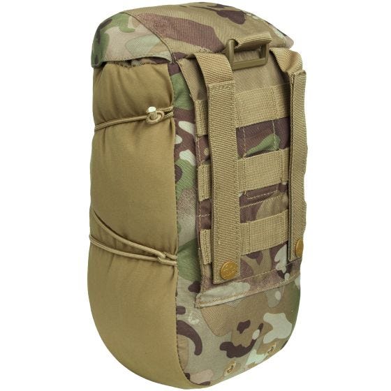 Viper Stuffa Tasche V-Cam
