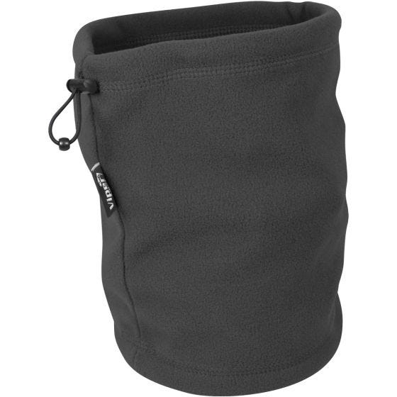 Viper Tactical Schlauchschal Schwarz