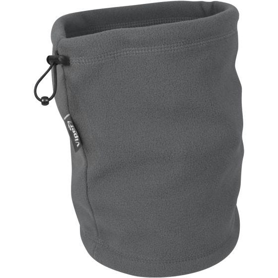 Viper Tactical Schlauchschal Titanium