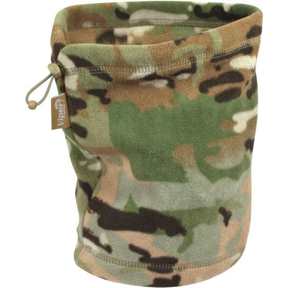 Viper Tactical Schlauchschal V-Cam