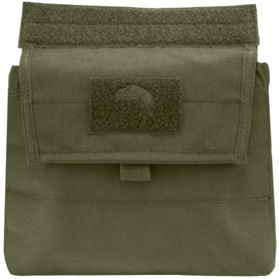Viper VX Dangler Tasche