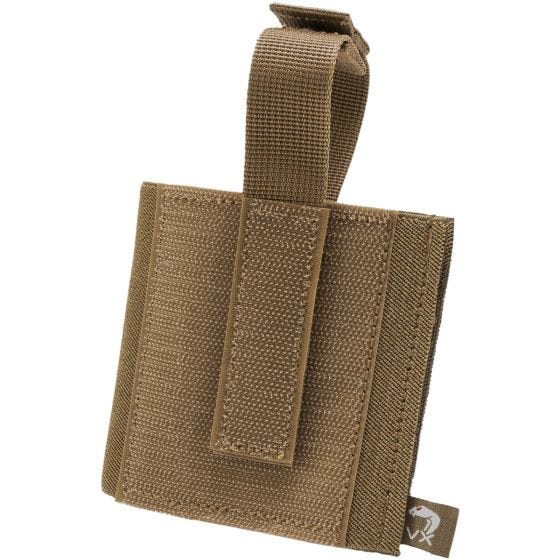 Viper VX Pistolenholster Dark Coyote
