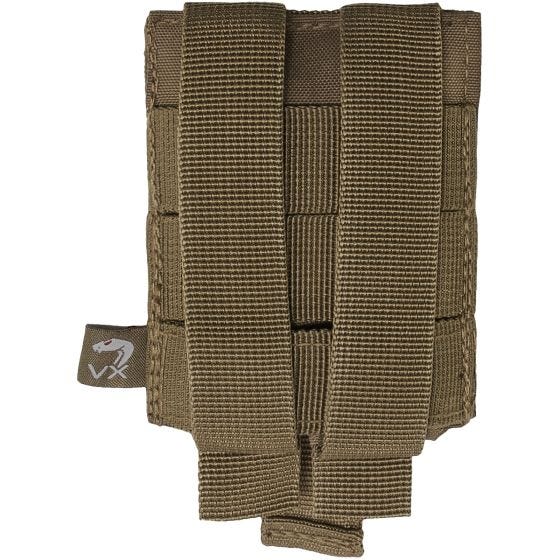 Viper VX Stuffa Aufbewahrungsbeutel Dark Coyote