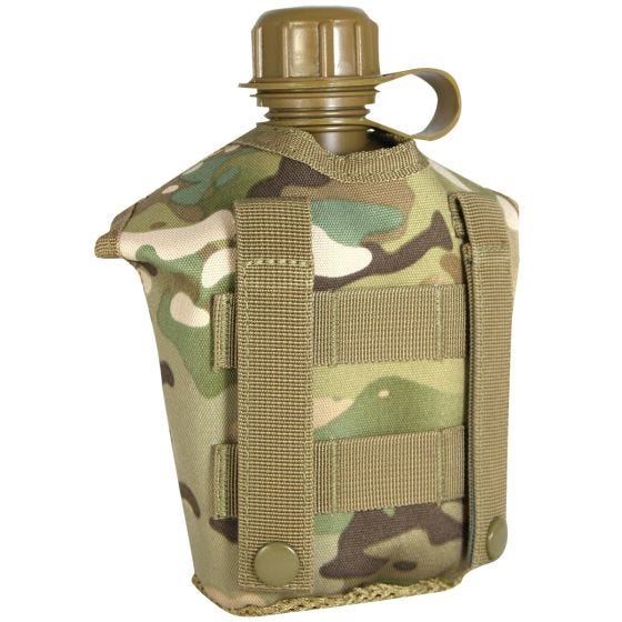 Viper Modular Tasche für Wasserflasche V-Cam
