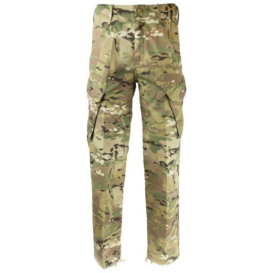 Viper Camo PCS 95 Hose V-Cam