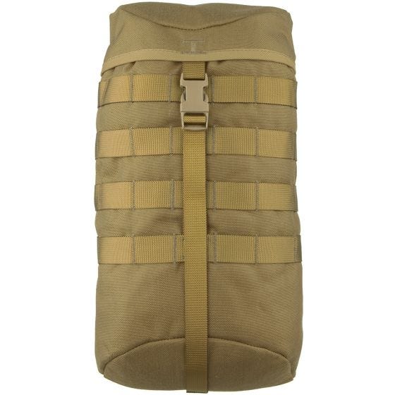 Wisport Raccoon Zusatztasche Coyote