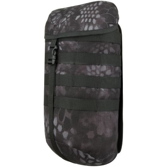 Wisport Raccoon Zusatztasche Kryptek Typhon