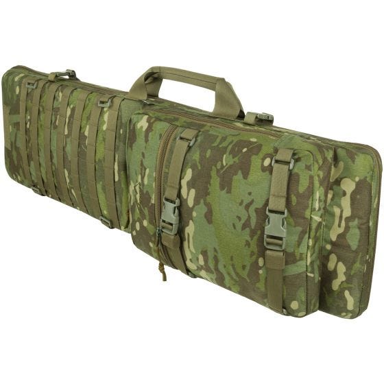 Wisport Gewehrtasche 100 MultiCam Tropic