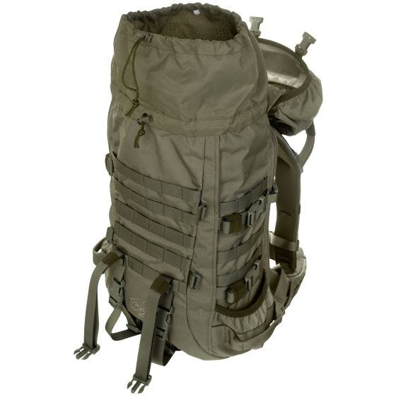 Wisport SilverFox 2 Rucksack 40 l RAL 7013