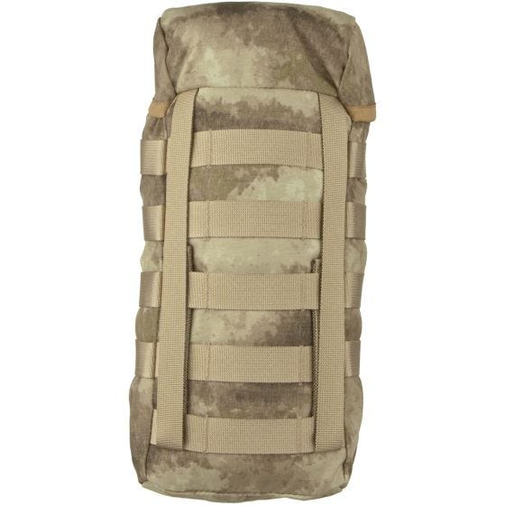 Wisport Sparrow Zusatztasche A-TACS AU