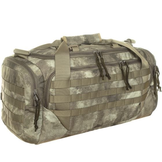 Wisport Stork Tasche A-TACS AU