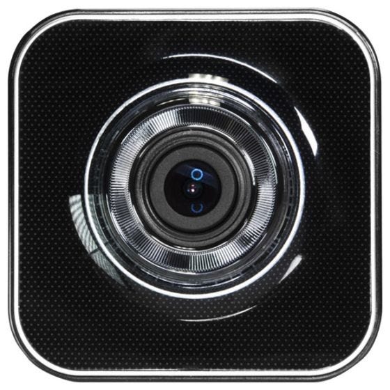Xcel Stream Sport Edition Kamera
