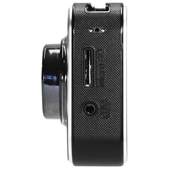 Xcel Stream Sport Edition Kamera