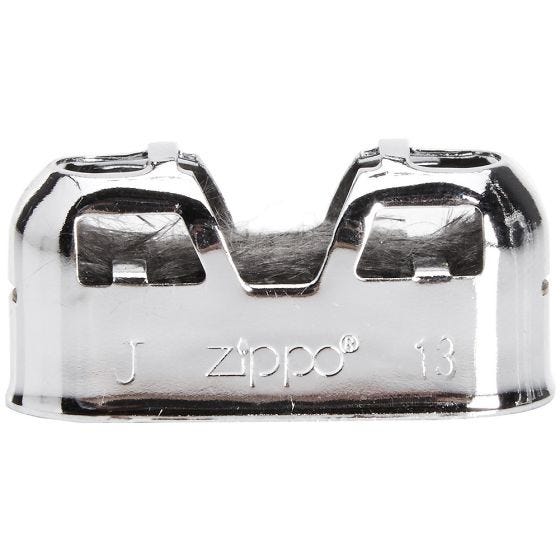 Zippo Ersatzbrenner für Taschenofen