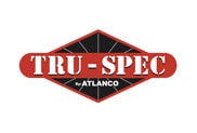 Tru-Spec